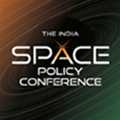 The 3rd Annual India Space Policy Conference